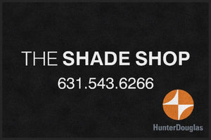 The Shade Shop