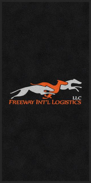 Freeway Int'l Logistics