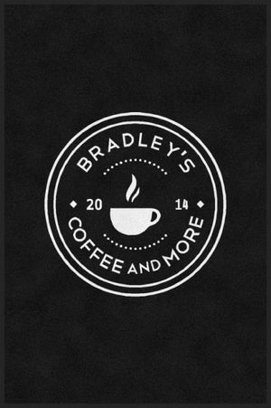 Bradley’s Coffee