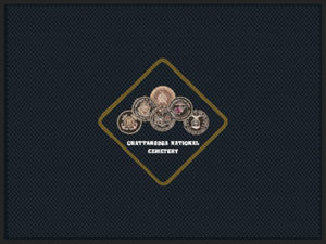 Chattanooga National Cemetery