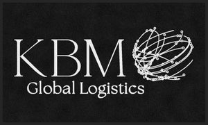 KBM Global Logistics