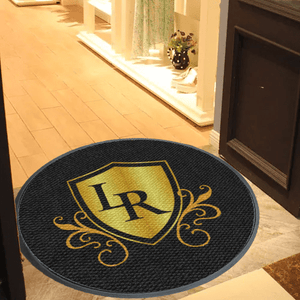 LR