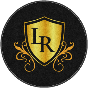 LR
