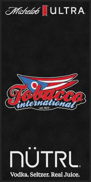 Tobacco Intl