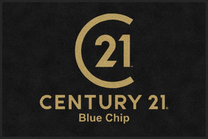 C21 Blue Chip Realty