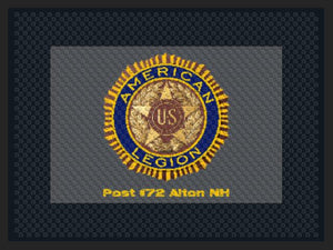 Roseville American Legion Post 71