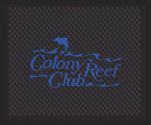 Colony Reef Club