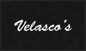 Velasco's