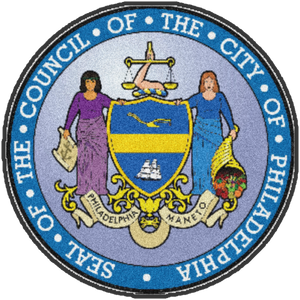 Philadelphia