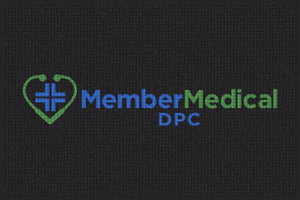 Member Medical DPC