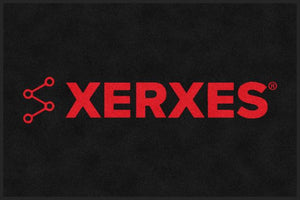 Xerxes