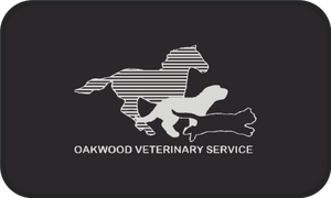 Oakwood Veterinary Service
