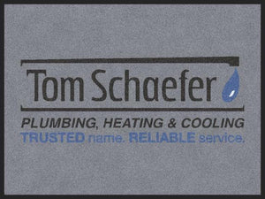 Tom Schaefer HVAC
