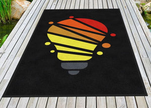 COED mat large