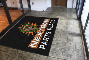 Next Gen Parts Place
