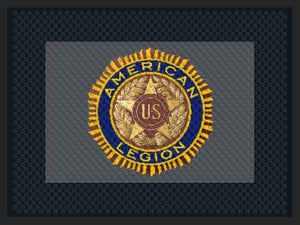 Roseville American Legion Post 71