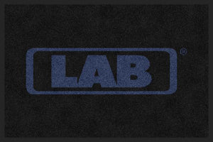 LAB Security Systems