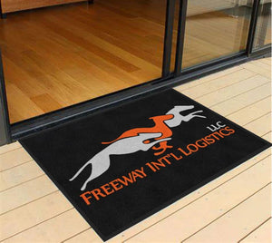 Freeway Int'l Logistics