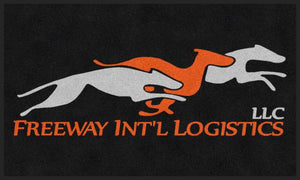Freeway Int'l Logistics