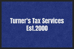 Turner Tax