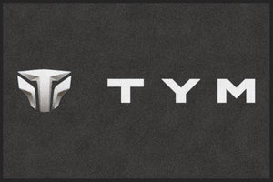 TYM - PA