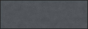 Classic Solid Mat - C05 3x9