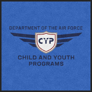 CYP