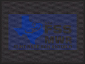 502 FSS