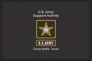 US ARMY ASA
