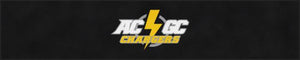 ACGC Chargers