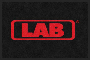 LAB Security Systems