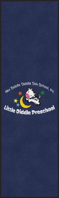 Little Diddle Preschool
