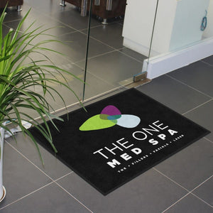 The One Med Spa