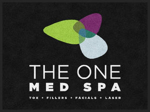 The One Med Spa