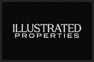 Illustrated Properties V2