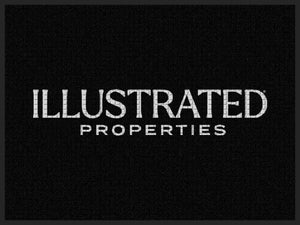 Illustrated Properties V2