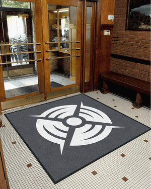 Flight House Gym