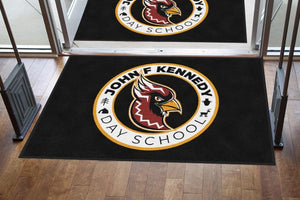 JFK Day School