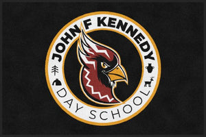 JFK Day School