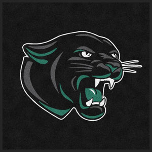 EC Panther
