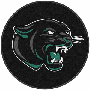 EC Panther