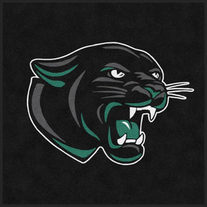 EC Panther