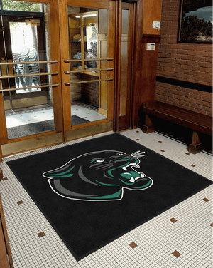 EC Panther