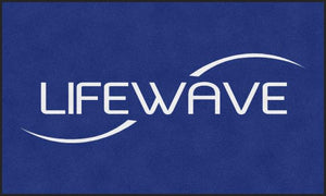 LifeWave