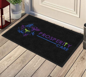 PROSPERITY CARE