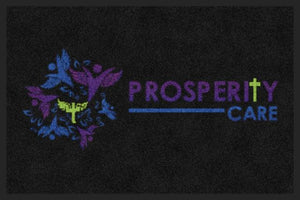 PROSPERITY CARE