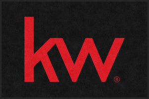Keller Williams Realty West