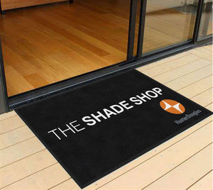 The Shade Shop