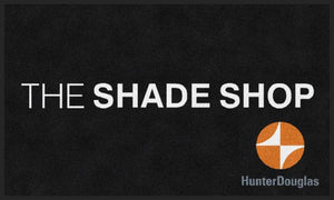 The Shade Shop