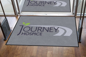 Journey Hospice LLC
